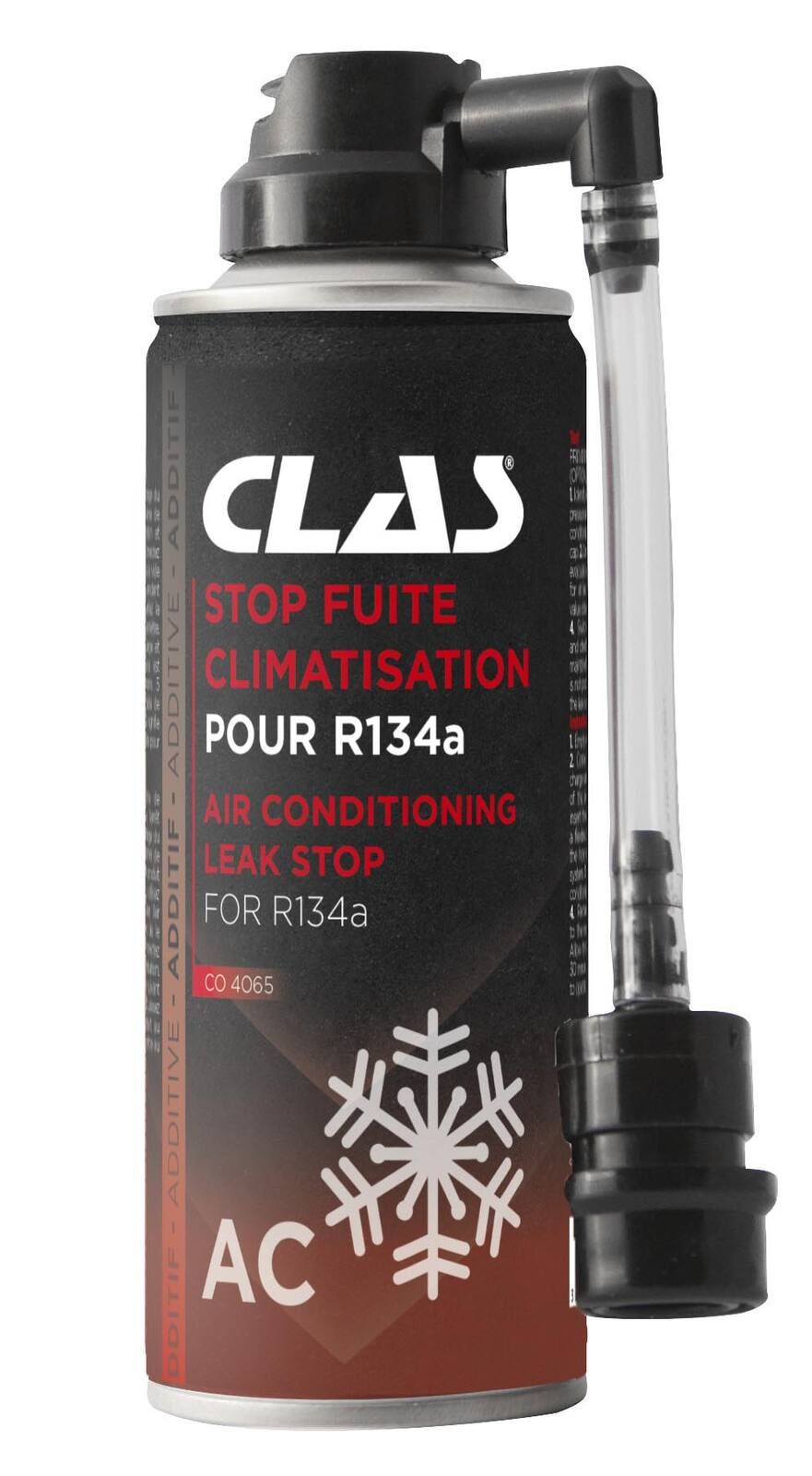 Photo produit