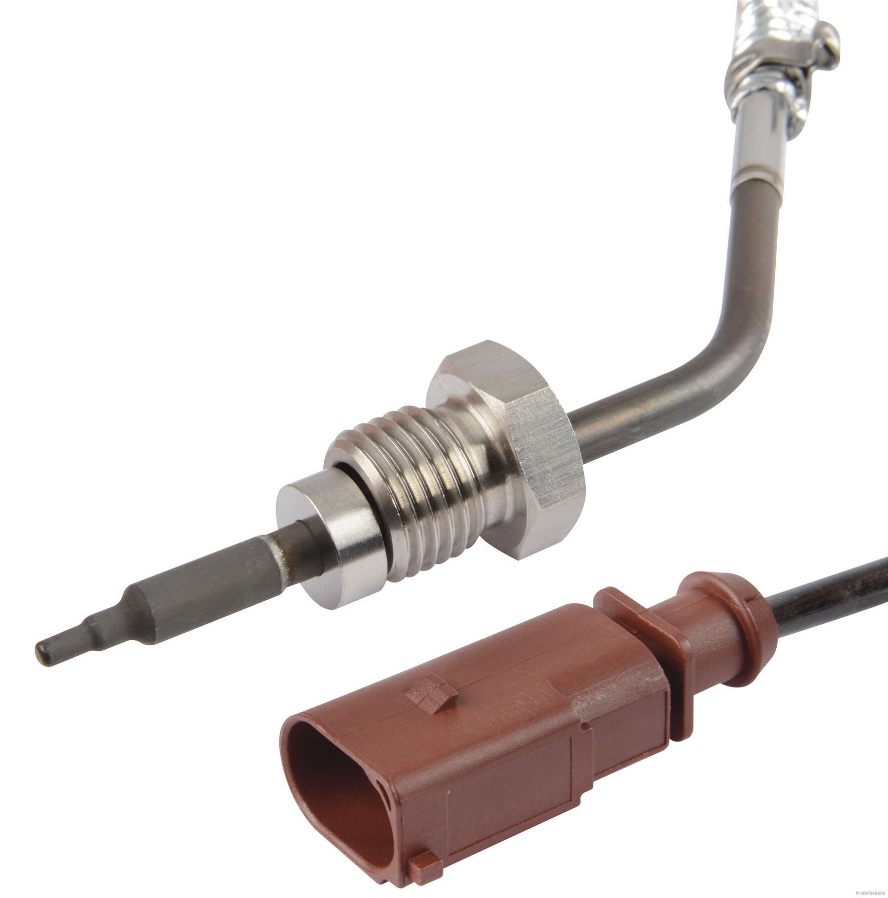 Sensor, Abgastemperatur Sensor, Abgastemperatur