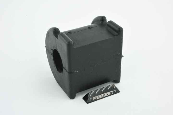 skersinio stabilizatoriaus įvorių komplektas