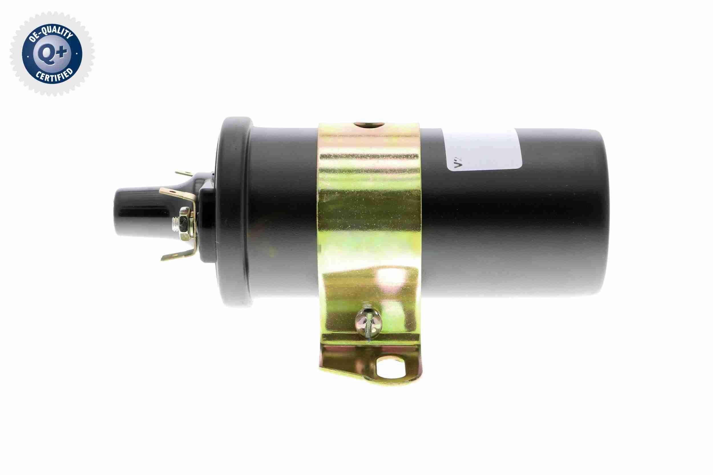 Zündspule Zündspule