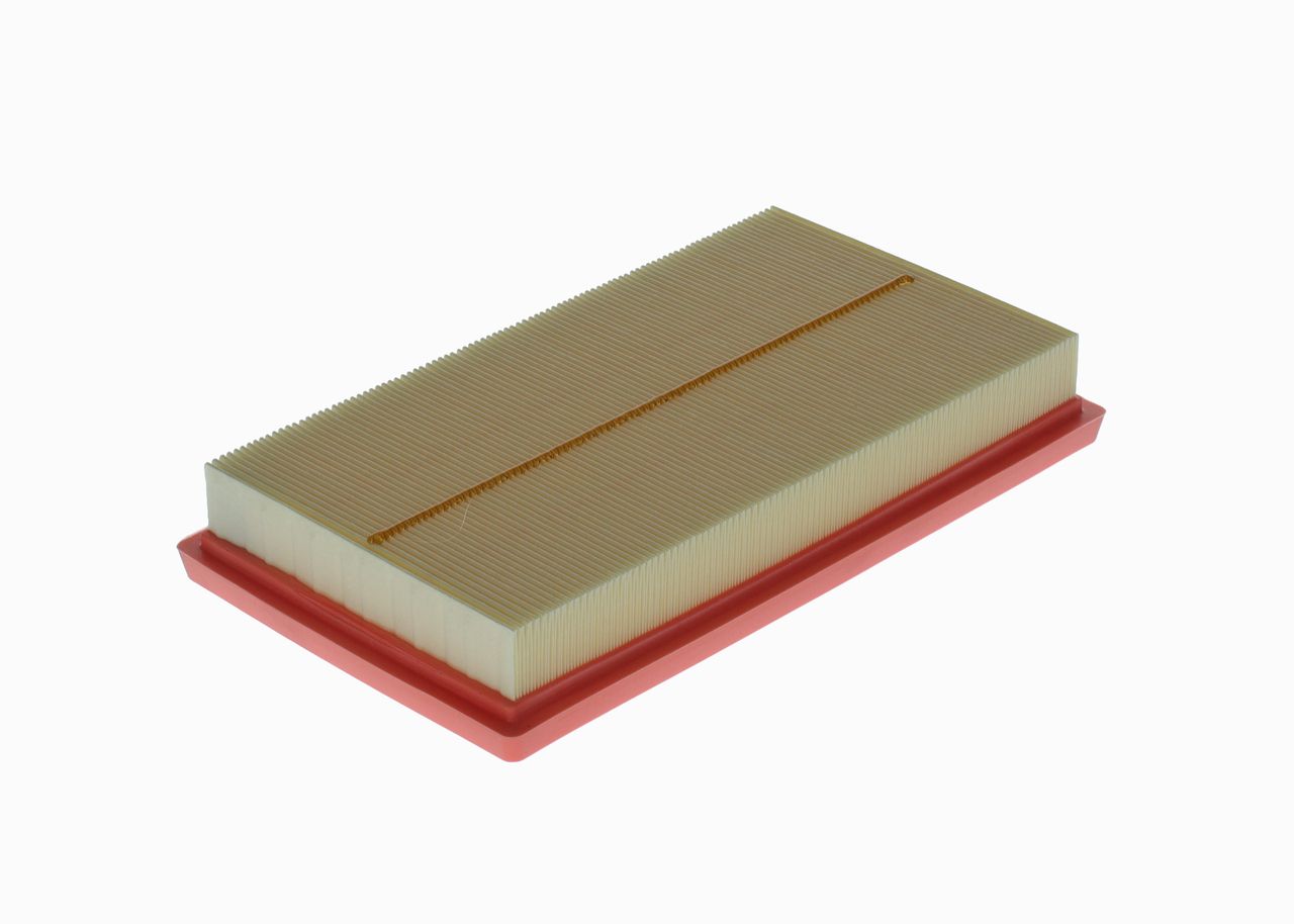 oro filtras