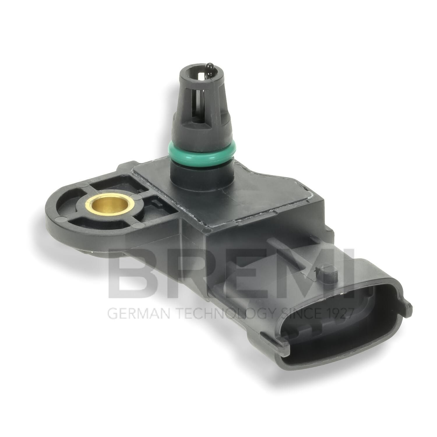 BREMI 35014 - Sensor, Ladedruck