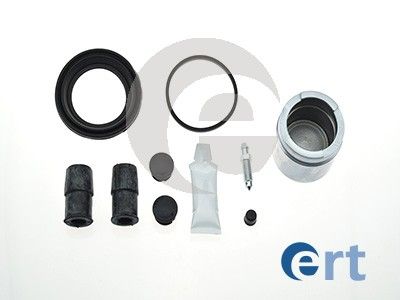 Repair Kit, brake caliper 401356