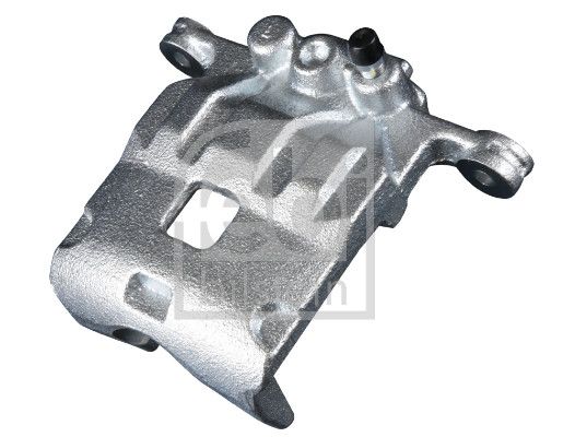 Brake Caliper 178738