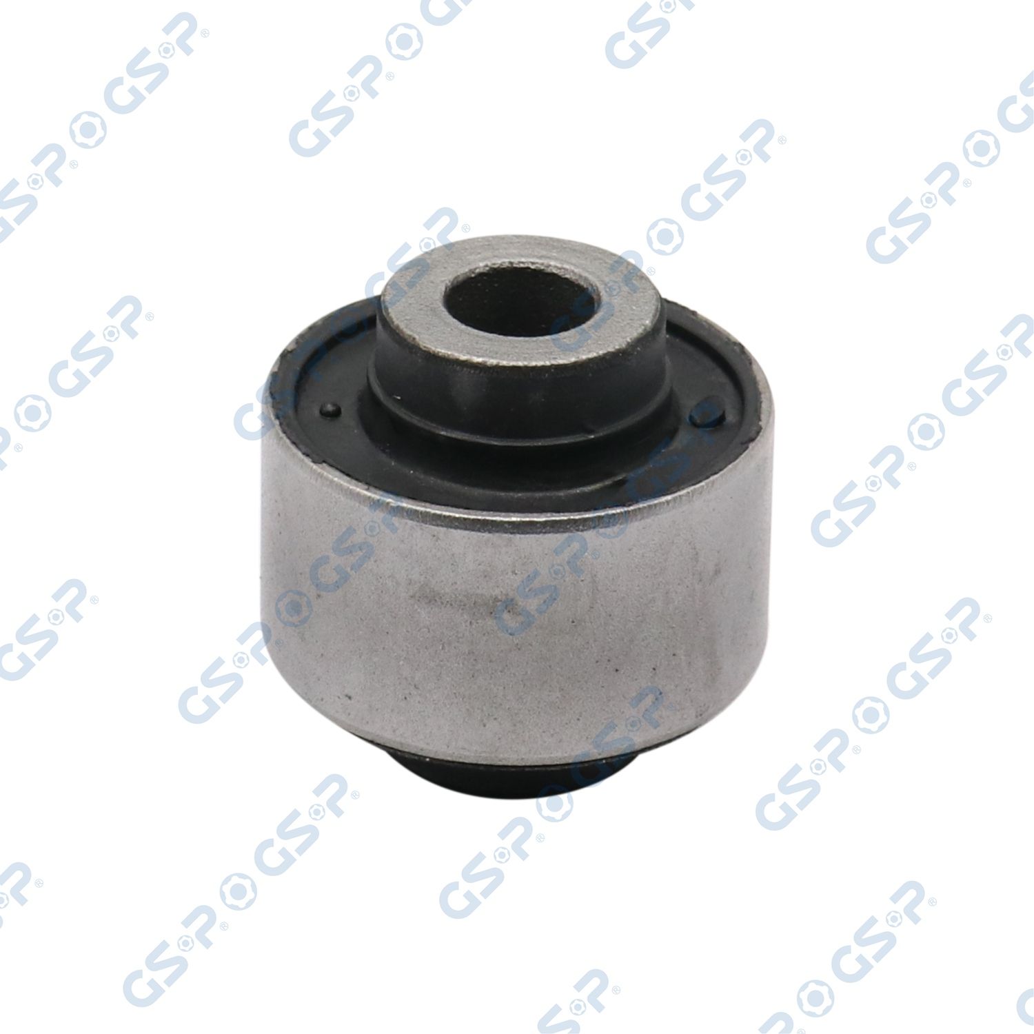 GSP 517808 - Lagerung, Lenker