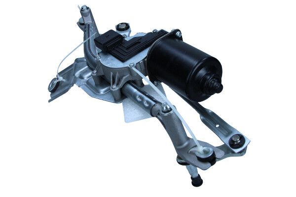 MAXGEAR 57-0284 Window Cleaning System