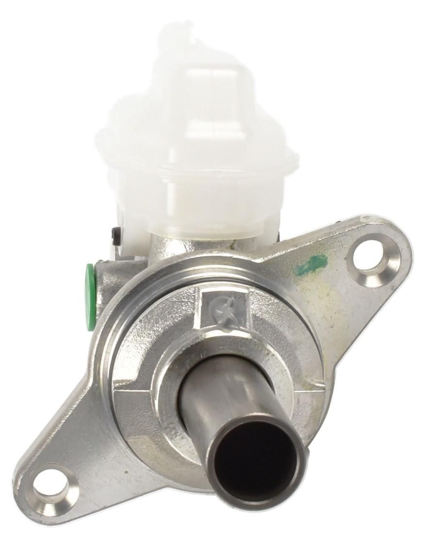 DBA Brake Master Cyl Toyota - TecDoc 2