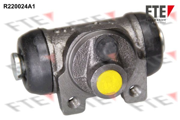 FTE 9210218 - Radbremszylinder