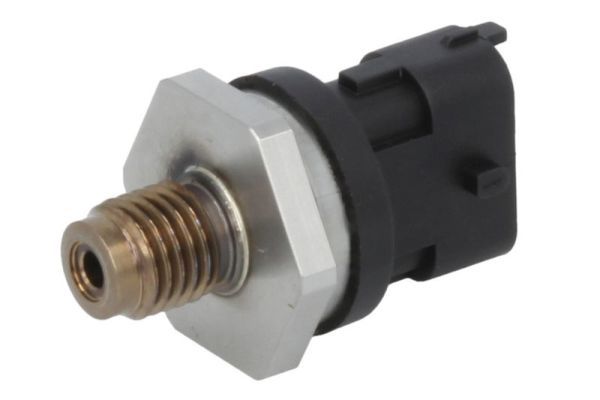 Engitech ENT260050 Sensor, Kraftstoffdruck