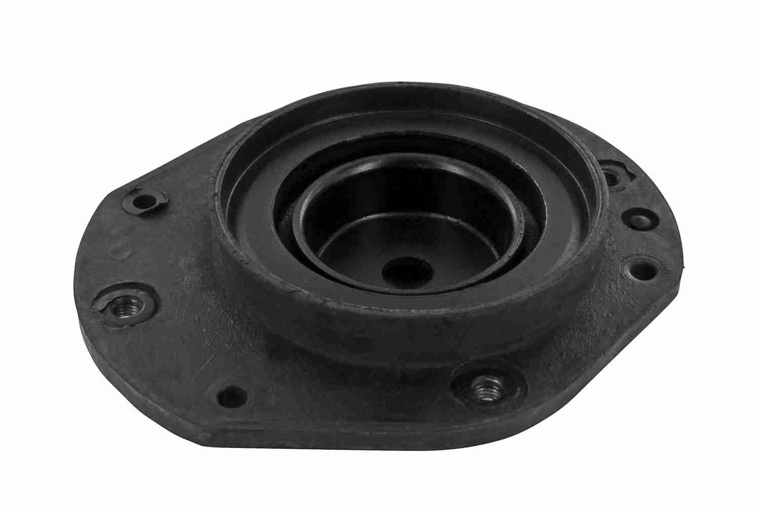 Federbeinstützlager