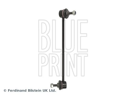 Stange/Strebe, Stabilisator Stange/Strebe, Stabilisator