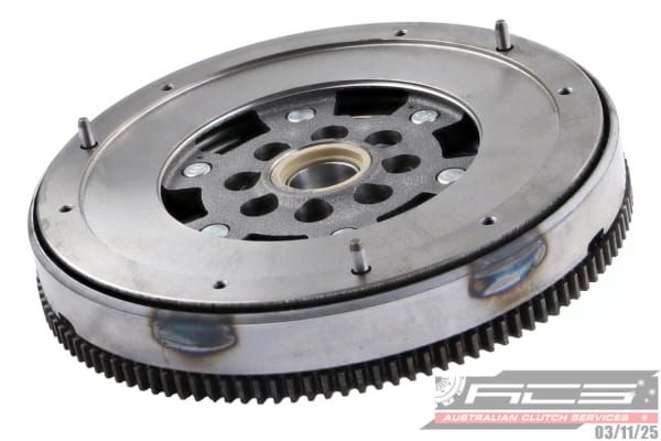 DMF ALFA FIAT - TecDoc 1