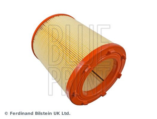 BLUE PRINT ADV182257 - Luftfilter
