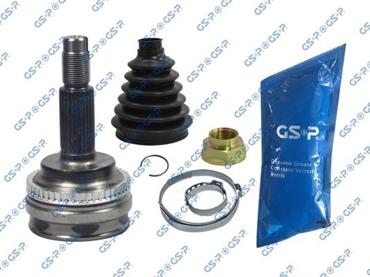 Joint Kit, drive shaft 859459