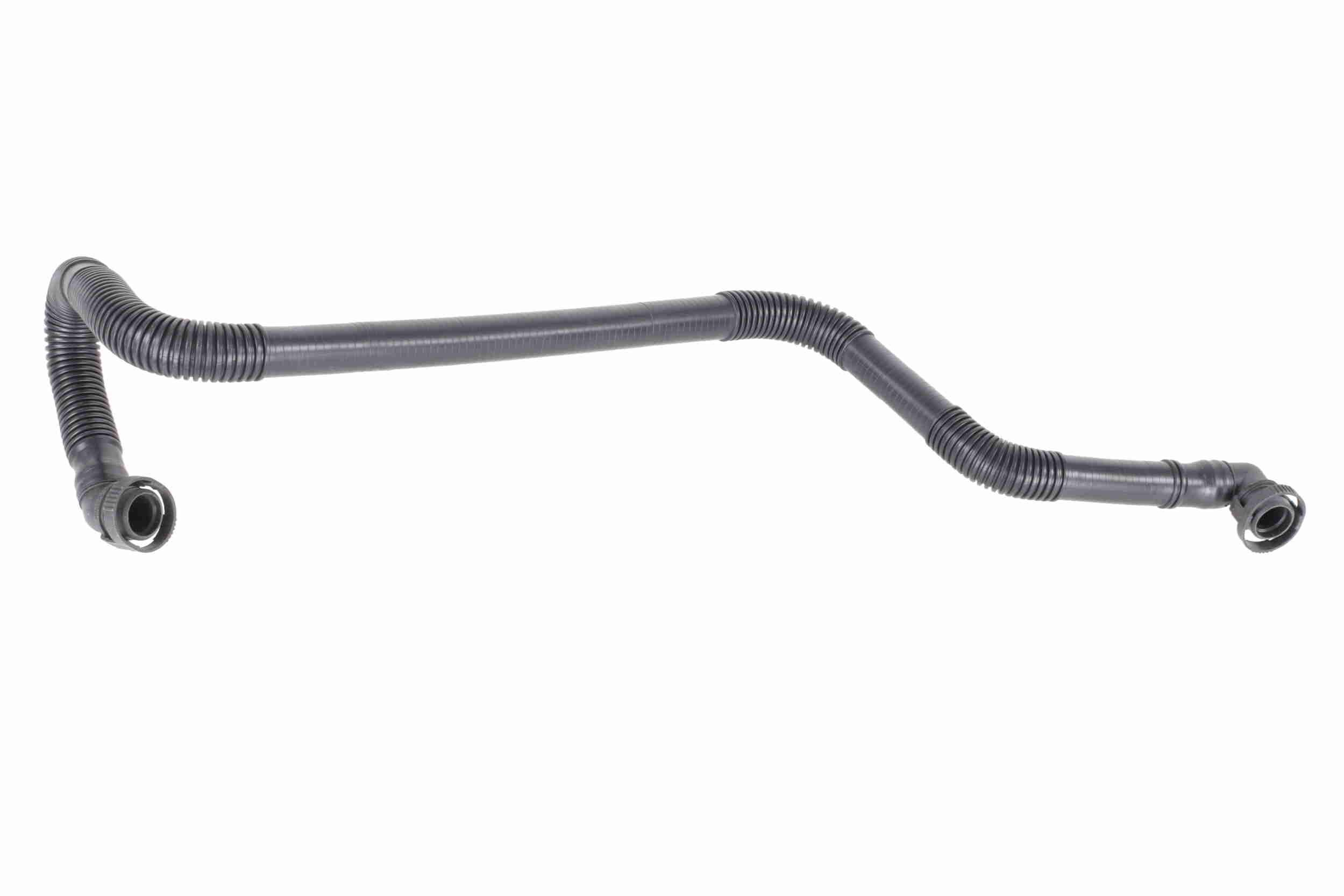 Schlauch, Kurbelgehäuseentlüftung