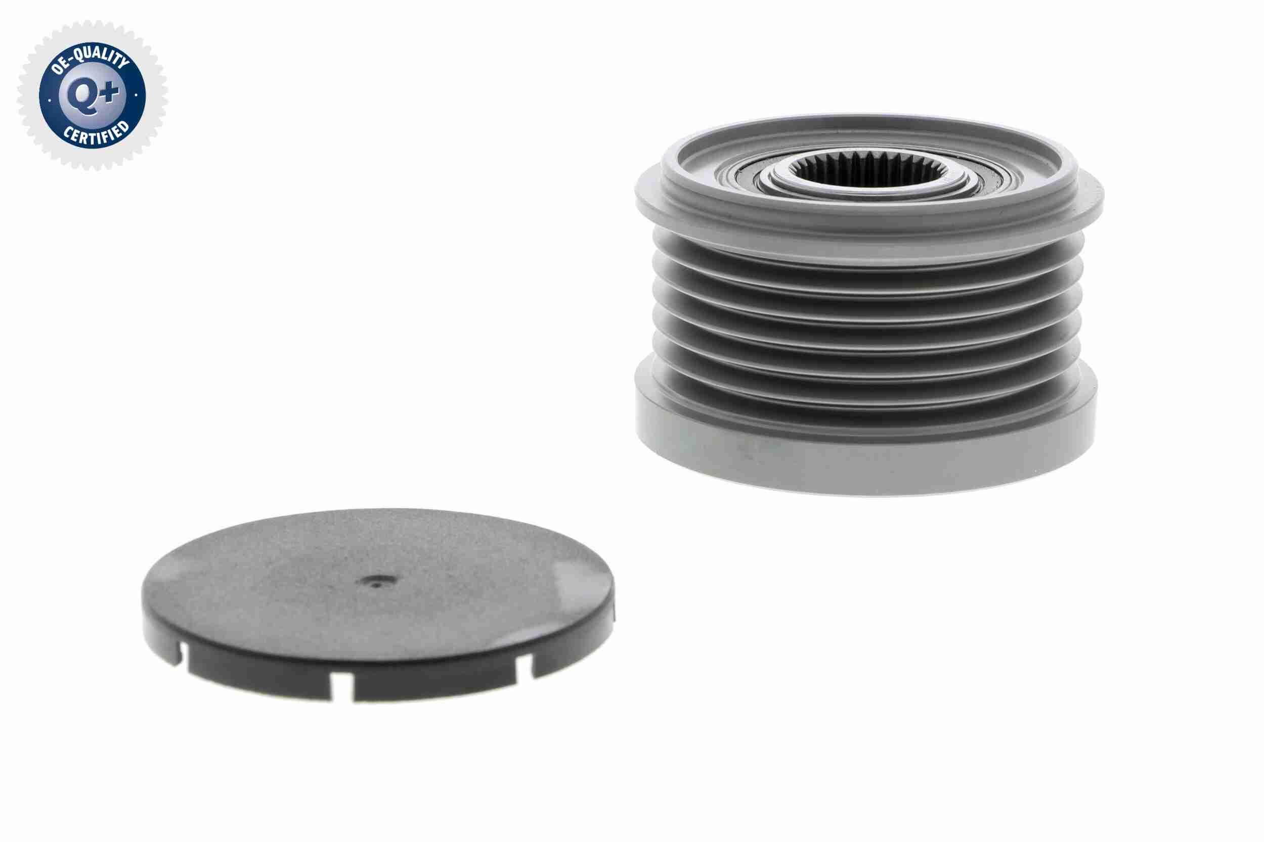 Generatorfreilauf Generatorfreilauf