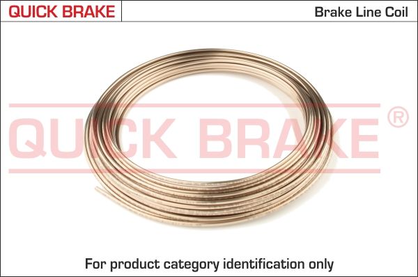 BRAKE LINE COIL_CN.JPG