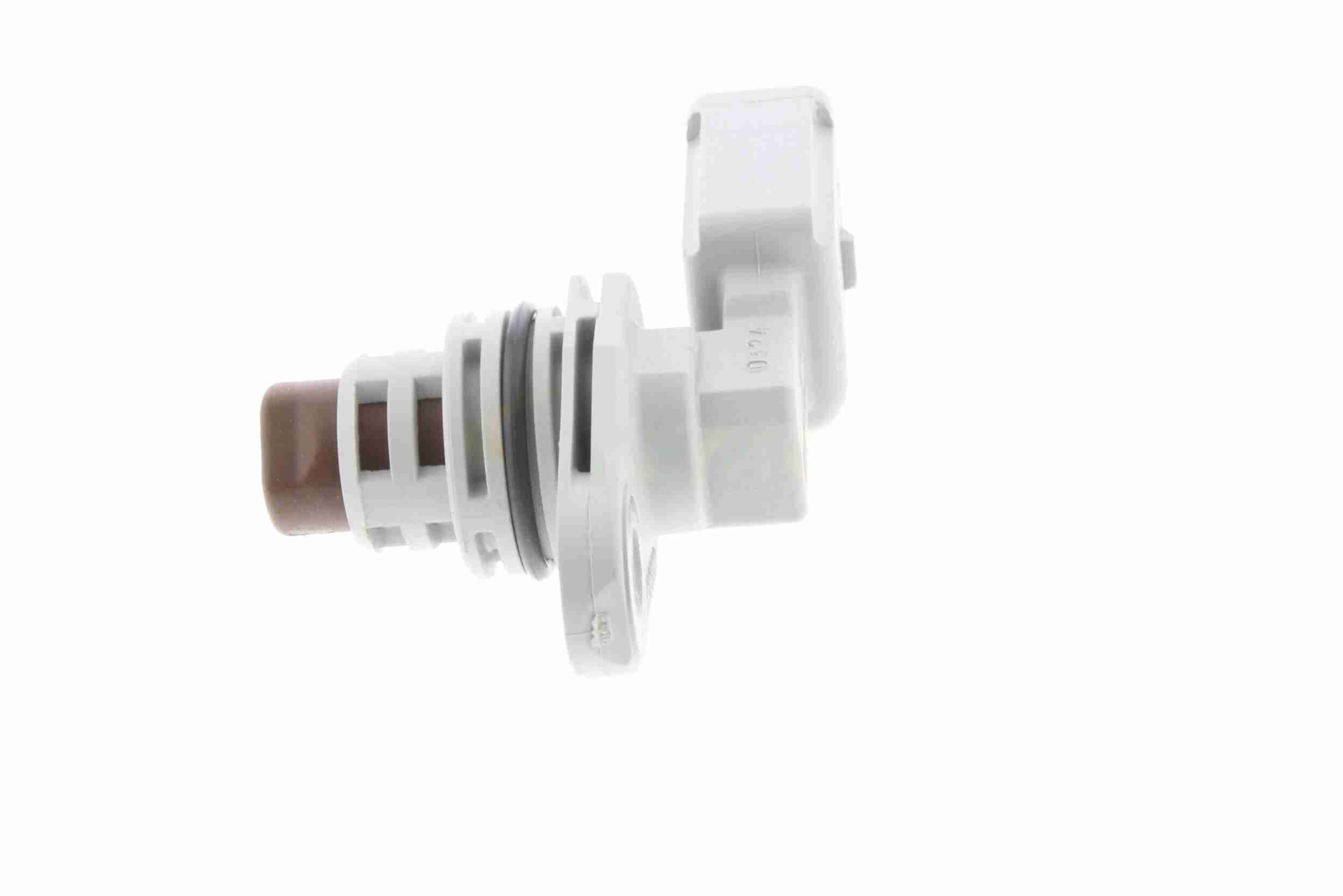 Sensor, Nockenwellenposition