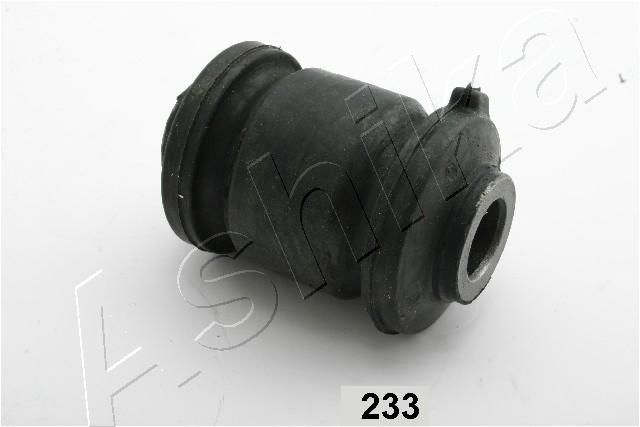 Mounting, control/trailing arm GOM-233