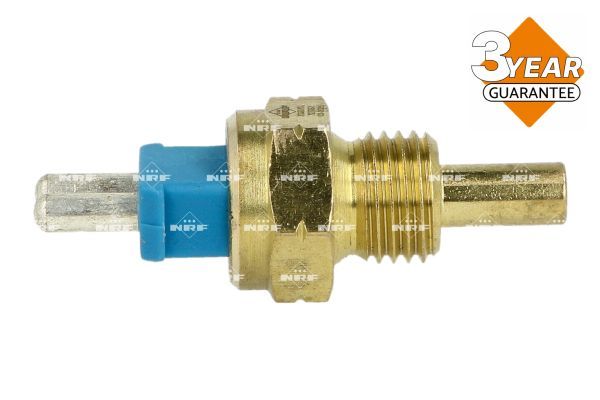 Sensor, Kühlmitteltemperatur Sensor, Kühlmitteltemperatur