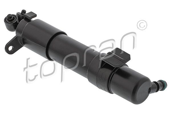 TOPRAN 409 757 - Waschwasserd&uuml;se, Scheinwerferreinigung