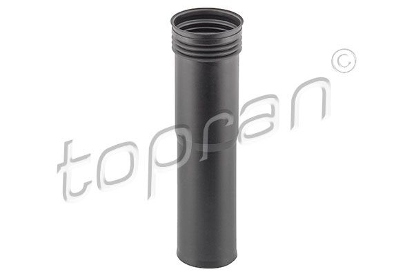 TOPRAN 116 798 - Schutzkappe/Faltenbalg, Sto&szlig;d&auml;mpfer