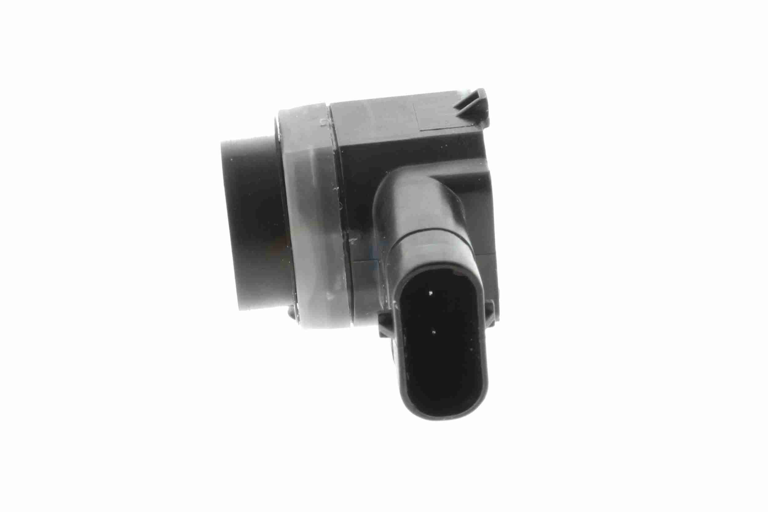 Sensor, Einparkhilfe