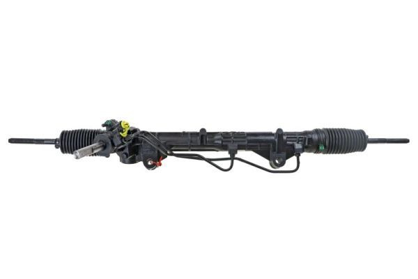 Lenkgetriebe