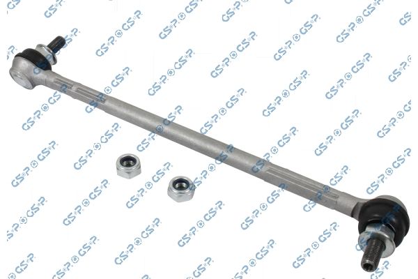 Link/Coupling Rod, stabiliser bar S050069