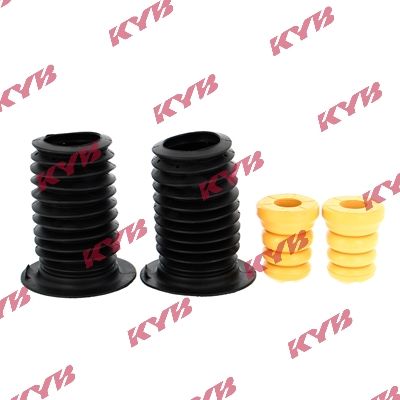 PK AV PROTECTION KITS