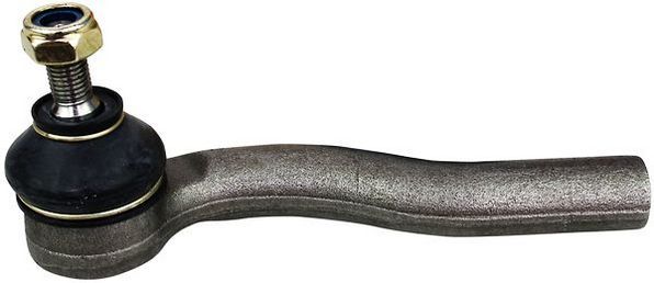 Tie Rod End D130072