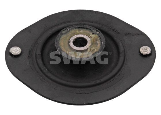 SWAG 40 54 0004 - Reparatursatz, Federbeinst&uuml;tzlager