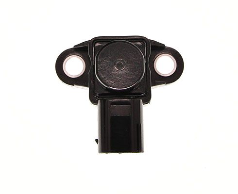Sensor, Ladedruck