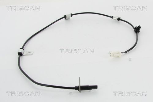 TRISCAN 8180 69263 - Sensor, Raddrehzahl