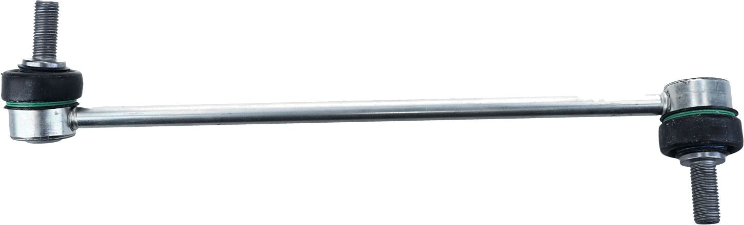 Stange/Strebe, Stabilisator Stange/Strebe, Stabilisator