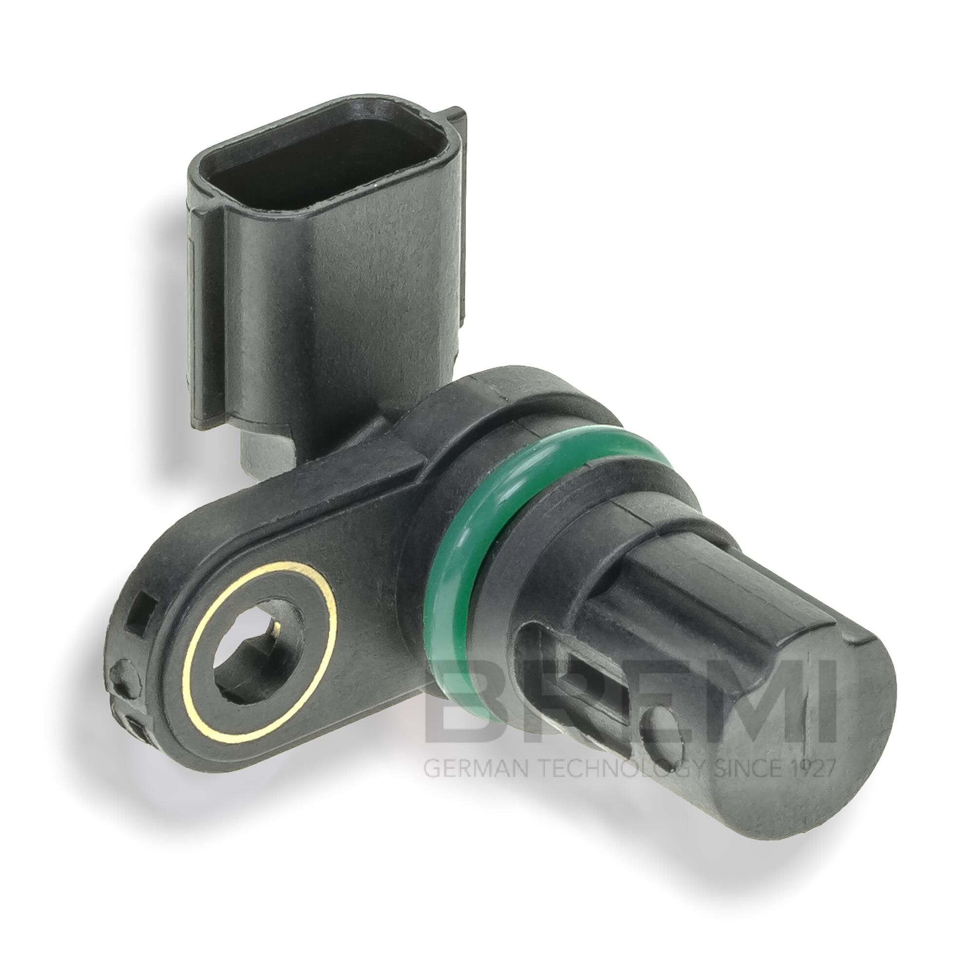 BREMI 60089 - Sensor, Nockenwellenposition