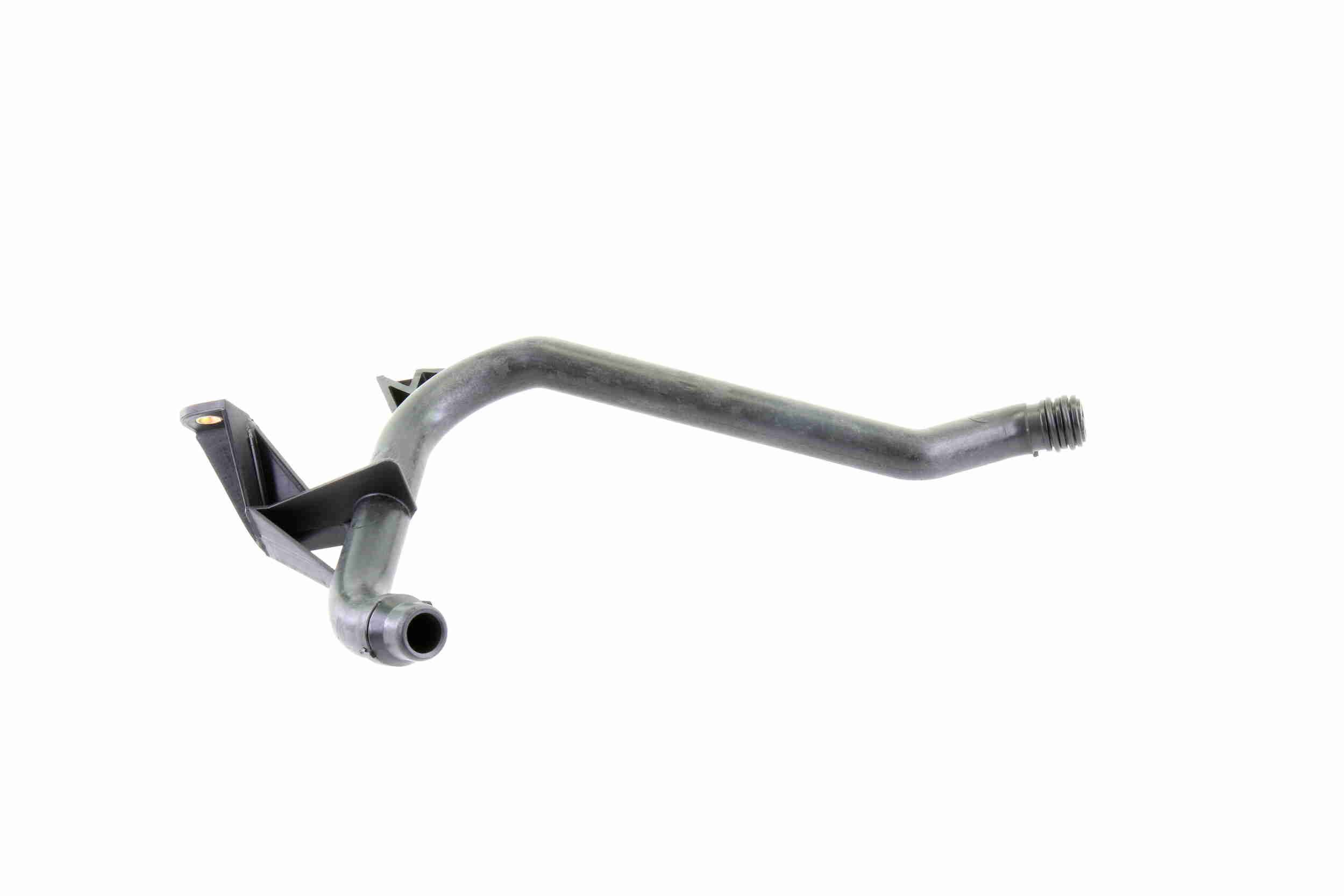 Coolant Pipe V20-1848