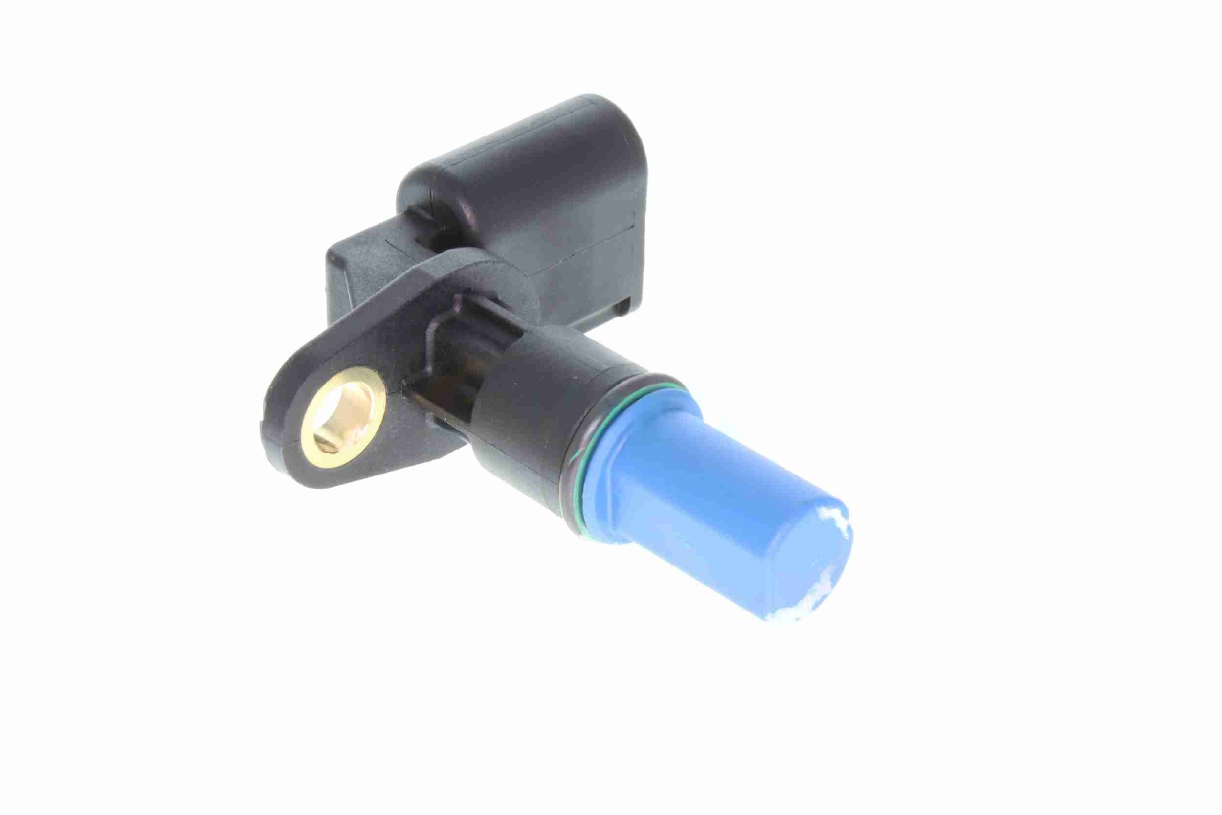 Sensor, Z&uuml;ndimpuls