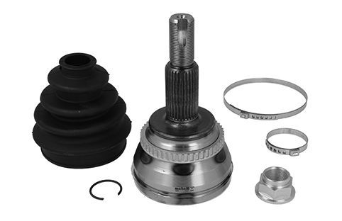 Joint Kit, drive shaft 15-1485