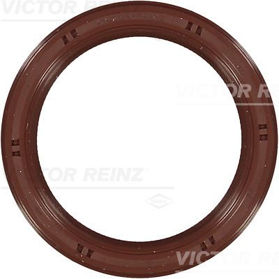 Shaft Seal, crankshaft 81-35144-00