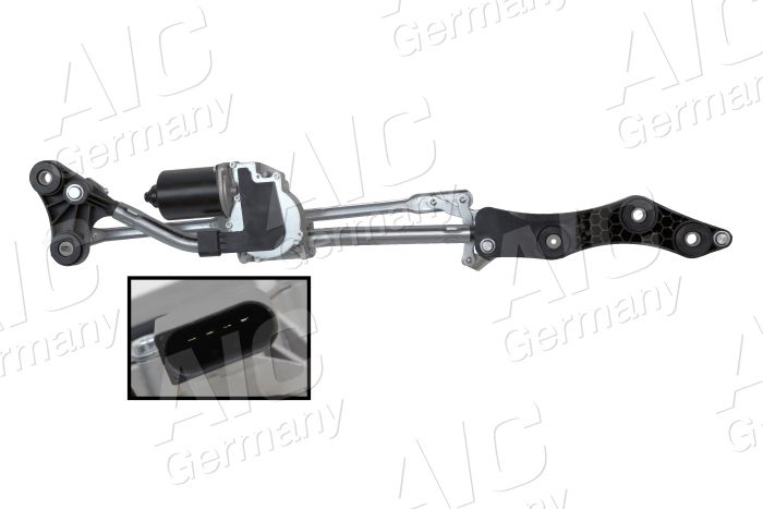 AIC 57865 - Wischergest&auml;nge