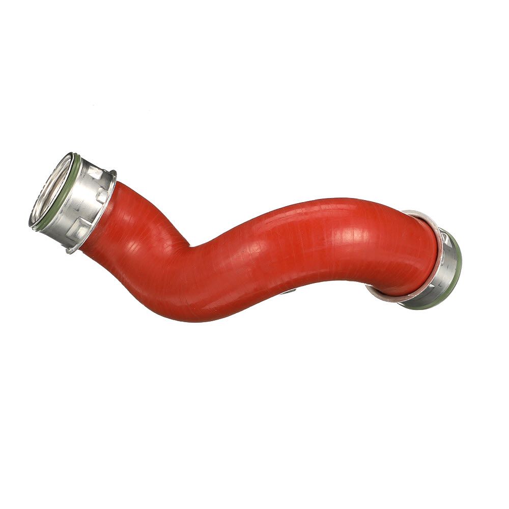 Photo produit