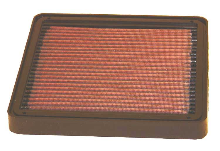 Luftfilter