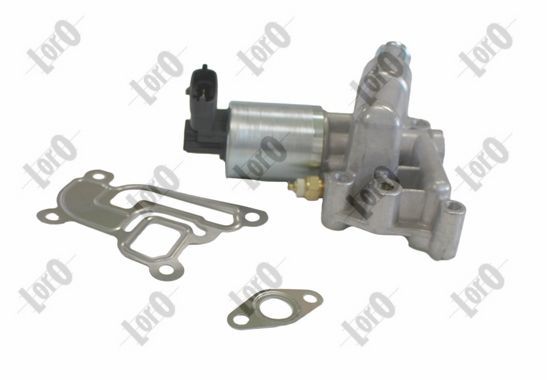 EGR Valve 121-01-041