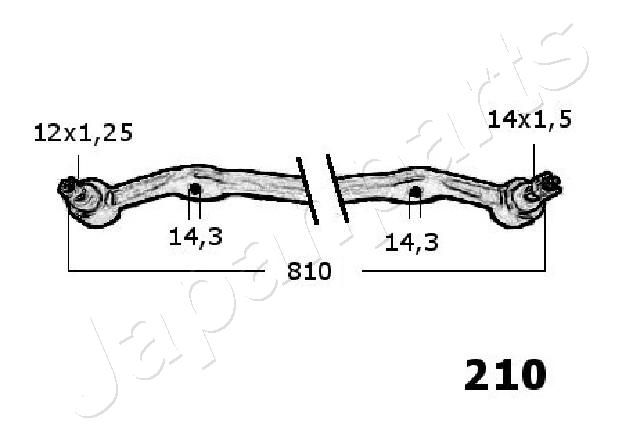 CR-210_2.JPG
