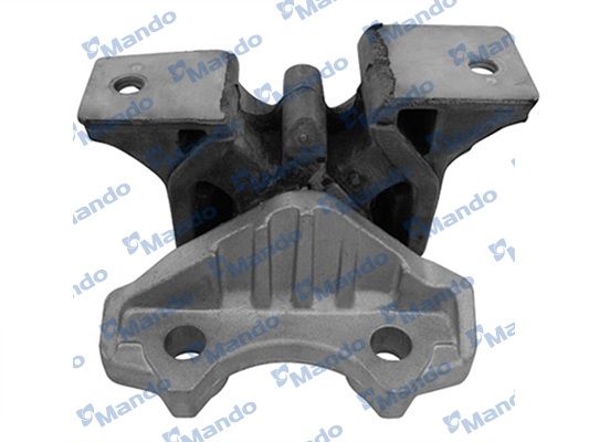 Soporte, motor