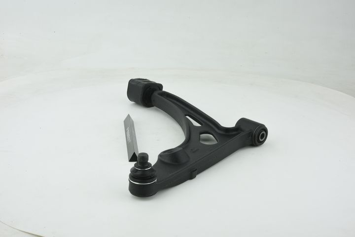 vikšro valdymo svirtis