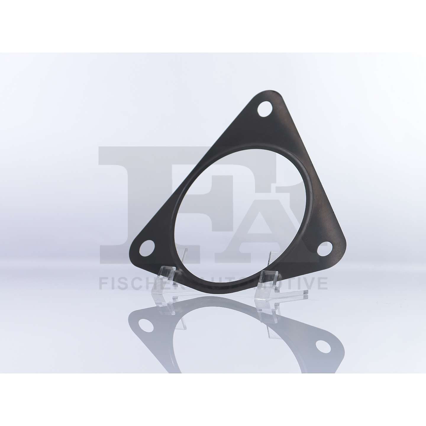 tarpiklis, išleidimo kolektorius