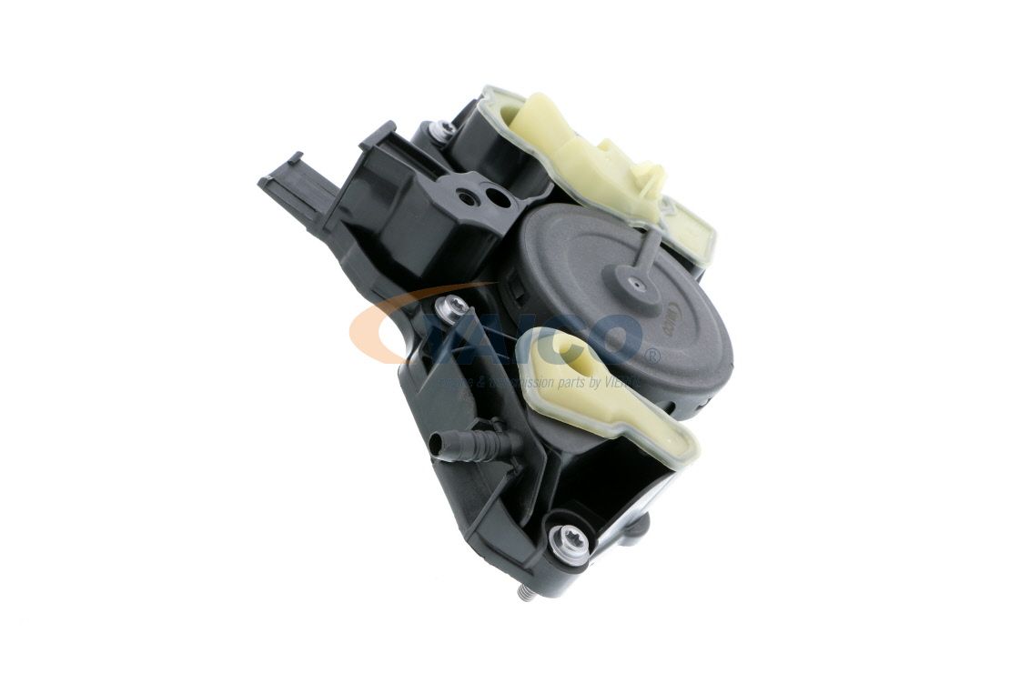 alyvos atskyriklis, karterio alsuoklis