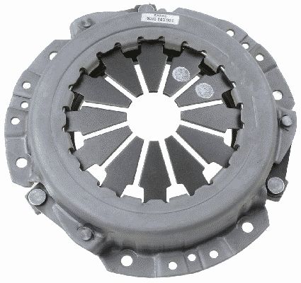 Clutch Pressure Plate 3082 600 804